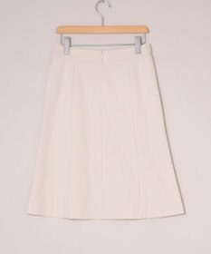 ONWARD Reuse Park 【23区】スカート春夏