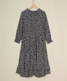 ONWARD Reuse Park 【Feroux】 ワンピース秋冬