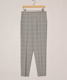 ONWARD Reuse Park 【組曲】パンツ秋冬