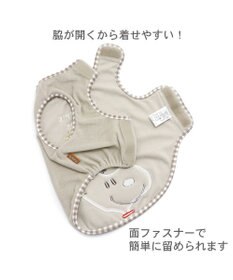 PET PARADISE 犬の服 犬 スヌーピー サーモキープ タンクトップ 【小型犬】 フレンズ