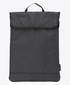 Columbia Columbia/ サイドキック30Lバックパック /コロンビア