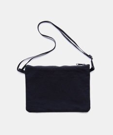 NIZYU KANO LIGHT NYLONサコッシュSS