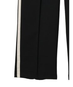 AMERICAN HOLIC サイドラインパンツ