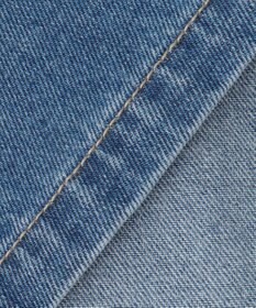 23区 【SLOW/一部店舗限定】LIGHT DENIM ジャケット