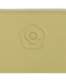 CLATHAS フィグ フラグメントケース