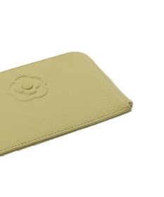 CLATHAS フィグ フラグメントケース