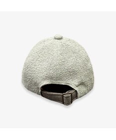 林八百吉商店 un chapeau  シャーリングキャップ