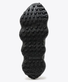 Columbia Columbia/ スライブ リバイブ マックス ブリーズ /コロンビア