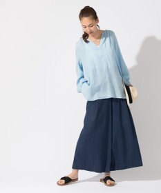 ONWARD Reuse Park 【23区】パンツ春夏