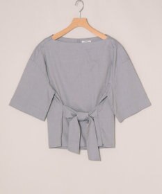 ONWARD Reuse Park 【23区】ブラウス春夏