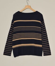 ONWARD Reuse Park 【J.PRESS】カットソー秋冬