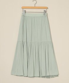 ONWARD Reuse Park 【any SiS】スカート春夏