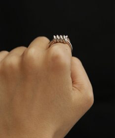 simoe Kuru Ring 01