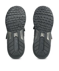 ASICS WALKING トップスピード MINI-ZERO 4