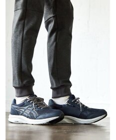 ASICS WALKING ゲルファンウォーカー M042 4E相当