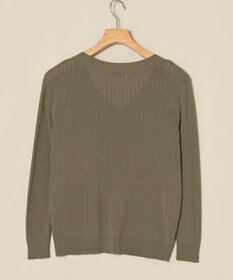 ONWARD Reuse Park 【23区】ニット春夏