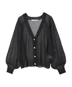 Green Parks ・ＥＬＥＮＣＡＲＥ　ＤＵＥ　イロイロボタンシアーカーデ