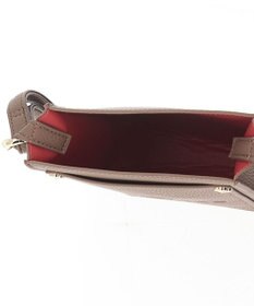 CLATHAS エクラ ミニショルダーバッグ