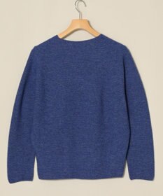 ONWARD Reuse Park 【J.PRESS】ニット秋冬