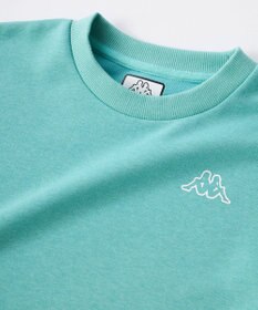 OP／FILA 【Kappa】スウェット上下セット