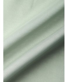 Green Parks ・ＥＬＥＮＣＡＲＥ　ＤＵＥオーガンジーノースリチュニック