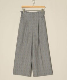 ONWARD Reuse Park 【any SiS】パンツ秋冬