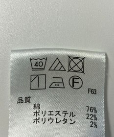 ONWARD Reuse Park 【any SiS】ジャケット春夏