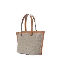 PELLE BORSA スモールトート Grise グリーズ 9112