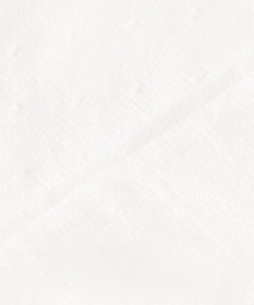 ANY KIDS 【一部店舗/WEB先行販売アイテム】シアードビーブルゾン