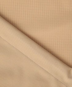 PW CIRCULUS 【高通気 / 軽撥水 / 軽量のDotAir 使用】【MEN】ポケッタブル ブルゾン