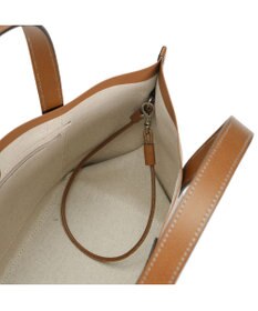 PELLE BORSA スモールトート Grise グリーズ 9112