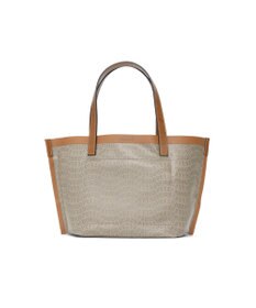 PELLE BORSA スモールトート Grise グリーズ 9112