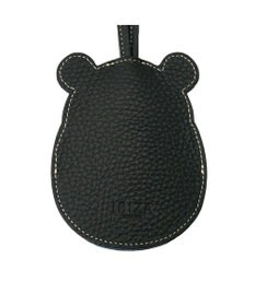 IBIZA アニマーダ　キーケース（パンダ）