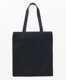 LeSportsac LARGE EMERALD TOTE/ディープシーブルー
