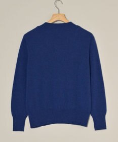 ONWARD Reuse Park 【23区】ニット秋冬