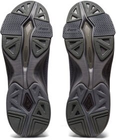 ASICS WALKING ゲルライドウォーク 3E相当 GORE-TEX防水