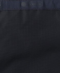 LeSportsac LARGE EMERALD TOTE/ディープシーブルー