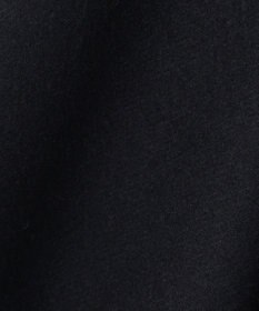 uncrave メルトンリバー ミドルダッフルコート