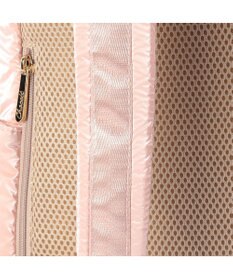 Chacott リボンチャームバックパック