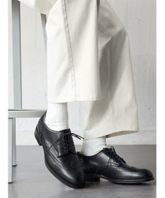 ASICS WALKING ランウォーク トラッド メンズ 3E