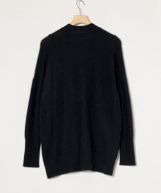ONWARD Reuse Park 【23区】ニット秋冬