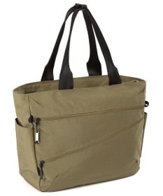 ACE BAGS & LUGGAGE ace. ファルテライト トートバッグ B4サイズ 13.3インチPC収納 17895 エース