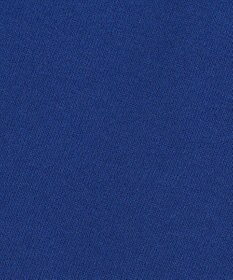 ANY SIS S CICA加工 ニット タイト スカート