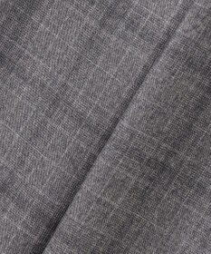 J.PRESS MEN 【WEB・一部店舗限定】 ムリネチェック スラックス