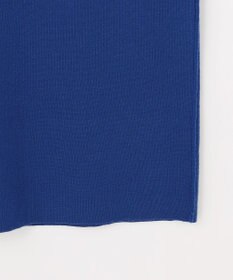 ANY SIS S CICA加工 ニット タイト スカート