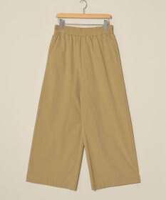 ONWARD Reuse Park 【UNFILO】パンツ春夏