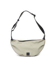 Regalo Felice 【防水 / 軽量 / 日本製】ショルダー / REGALO