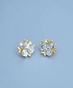 monshiro カランコエピアス