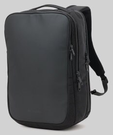 Columbia Columbia/ スターレンジTF 23Lバックパック /コロンビア