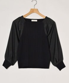 ONWARD Reuse Park 【any SiS】ニット春夏